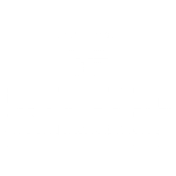 Sutton Stonemasonry Stone Mason Northumberland 